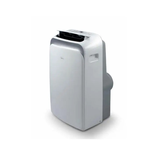 Кондиціонер мобільний MIDEA MPPDB-12CRN7